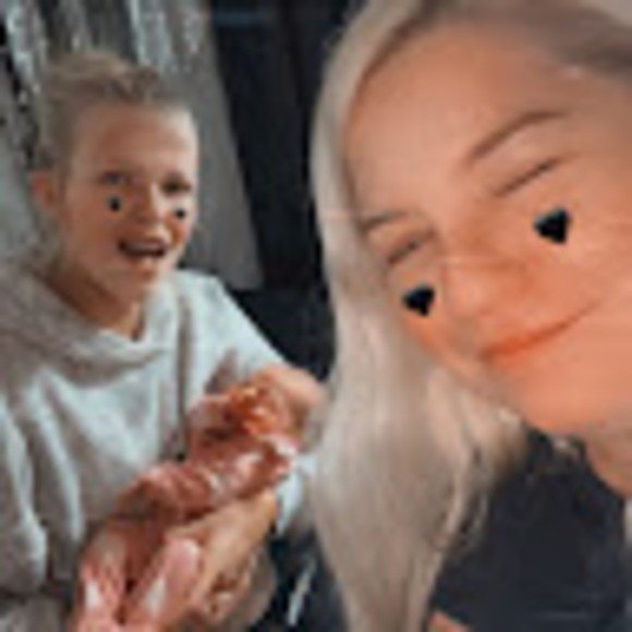 abigailgrace243